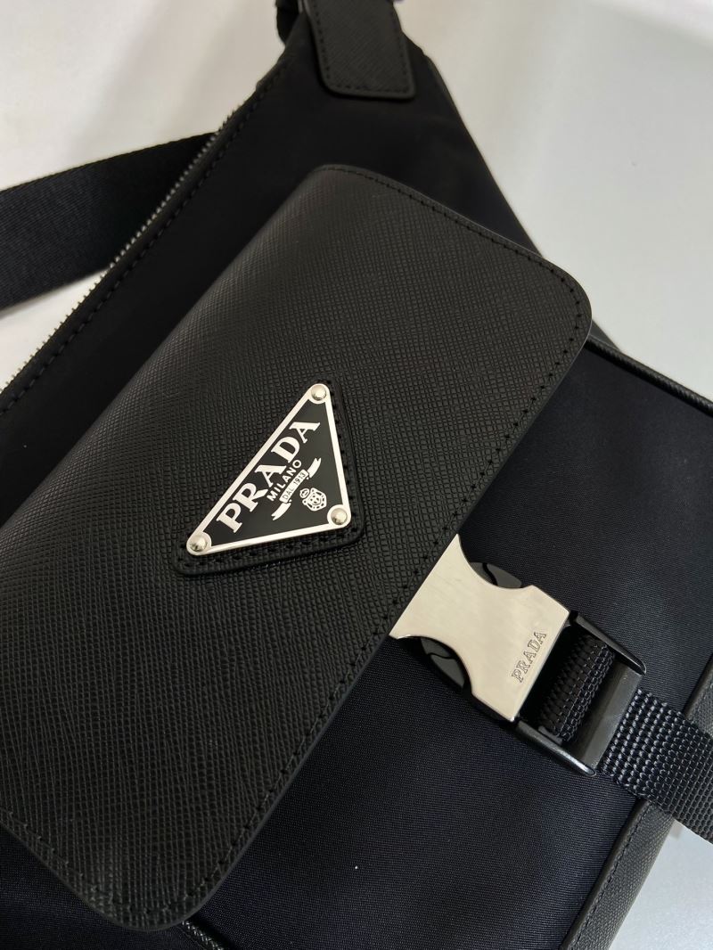 Pra*a satchel bags